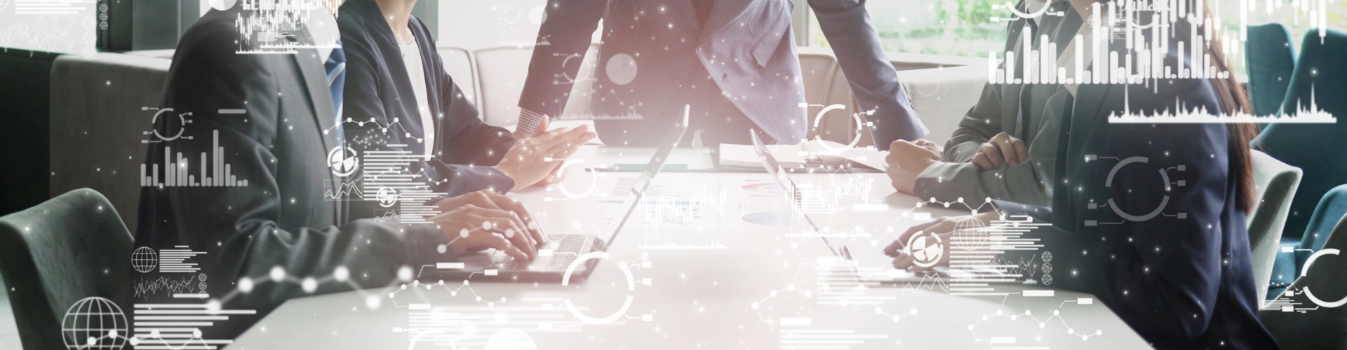 人の心は合理化できない