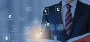 個別相談プラン