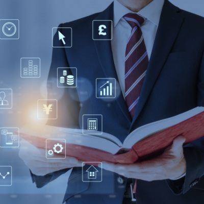 個別相談プラン