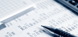 都度利用できる料金体系