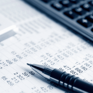 都度利用できる料金体系